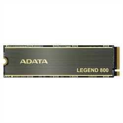 Festplatte Adata LEGEND 800... (MPN S0236432)