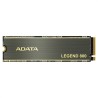 Festplatte Adata LEGEND 800 1 TB SSD