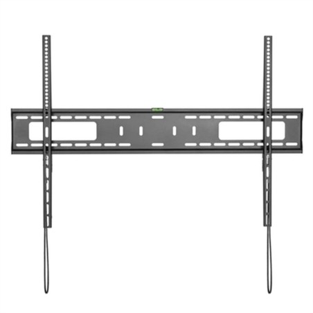 feste TV-Halterung Ewent EW1504 60" 100" 75 Kg