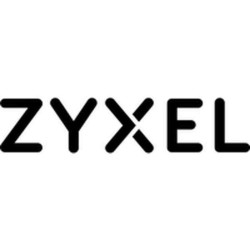 Firewall ZyXEL ATP100 LAN... (MPN S0236443)