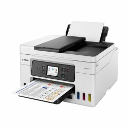 Multifunktionsdrucker Canon... (MPN S0236458)