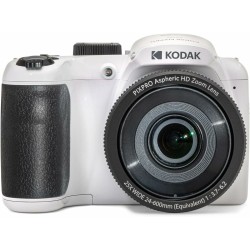 Digitalkamera Kodak AZ255 (MPN S0458237)