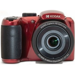 Digitalkamera Kodak AZ255 (MPN S0458238)