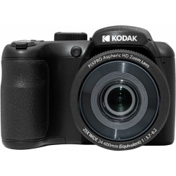 Digitalkamera Kodak AZ255 (MPN S0458239)