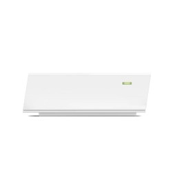 Netzwerkkarte TP-Link TL-POE4824G