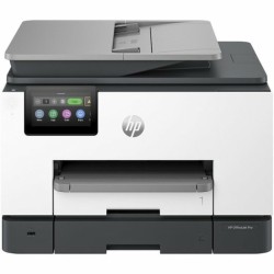 Multifunktionsdrucker HP... (MPN M0511525)