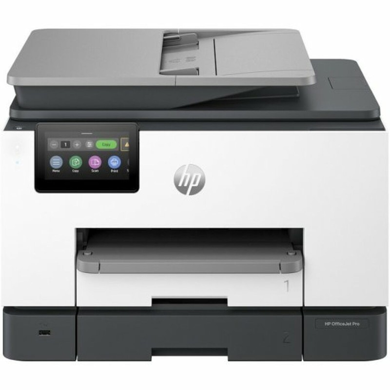 Multifunktionsdrucker HP OfficeJet Pro 9132e