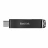 USB Pendrive SanDisk SDCZ460-256G-G46