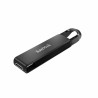 USB Pendrive SanDisk SDCZ460-256G-G46