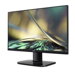 Monitor Acer KA270 H 27"... (MPN M0500037)