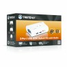 KVM-Switch Trendnet TK-209K