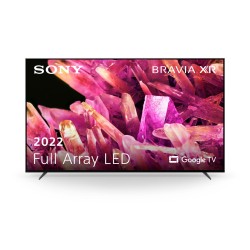 Smart TV Sony XR-65X90K 4K... (MPN S0442306)