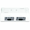 KVM-Switch Trendnet TK-209K