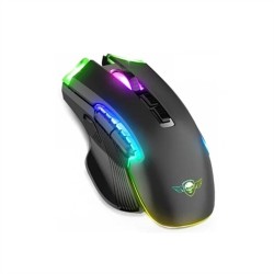 Mouse Spirit of Gamer... (MPN S0239107)