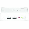 KVM-Switch Trendnet TK-209K