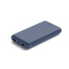 Powerbank Belkin 20 000 mAH Blau