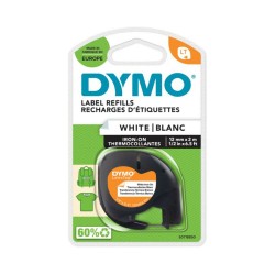 Beschichtete Bänder Dymo... (MPN M0505454)