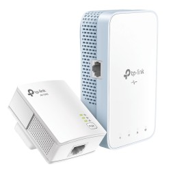 WLAN-Verstärker TP-Link... (MPN S0446382)