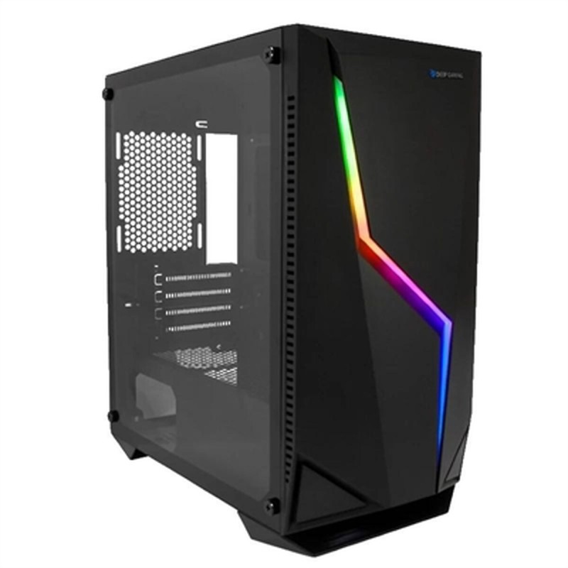 ATX Semi-Tower Gehäuse DeepGaming M235