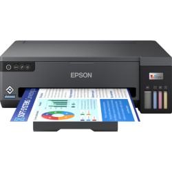 Drucker Epson ET-14100 (MPN M0507007)