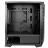 ATX Semi-Tower Gehäuse DeepGaming M235