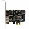 PCI-Karte Startech PEXUSB3S42