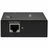 PoE-Repeater Startech POEEXT1GAT