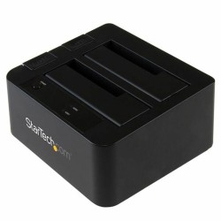 Sockel Startech SDOCK2U313... (MPN S55057652)