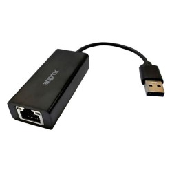 Ethernet-zu-USB-Adapter 2.0... (MPN )