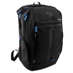 Laptoptasche DeepGaming... (MPN S0237215)