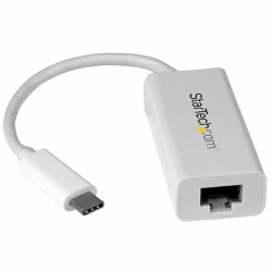 Netzadapter Startech US1GC30W (MPN S55057680)