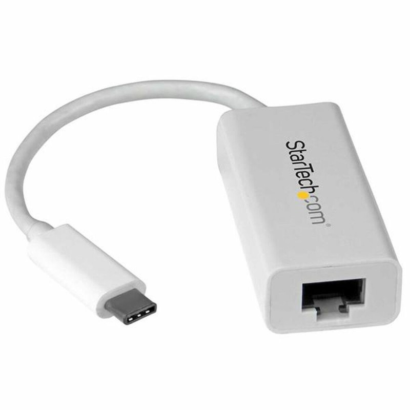 Netzadapter Startech US1GC30W