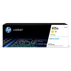 Toner HP W2032A Gelb (MPN M0510173)