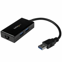 Netzadapter Startech... (MPN S55057681)