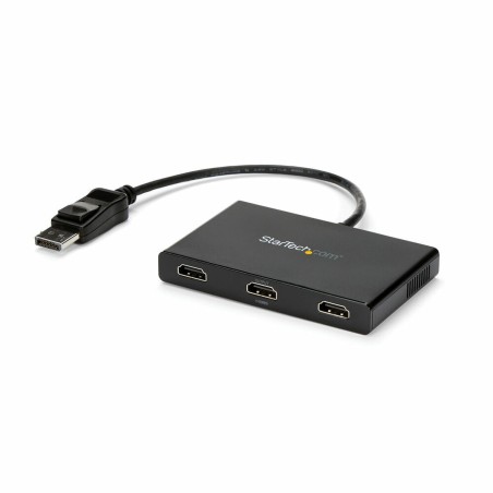 HDMI Adapter Startech MSTDP123HD HDMI x 2