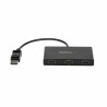 HDMI Adapter Startech MSTDP123HD HDMI x 2