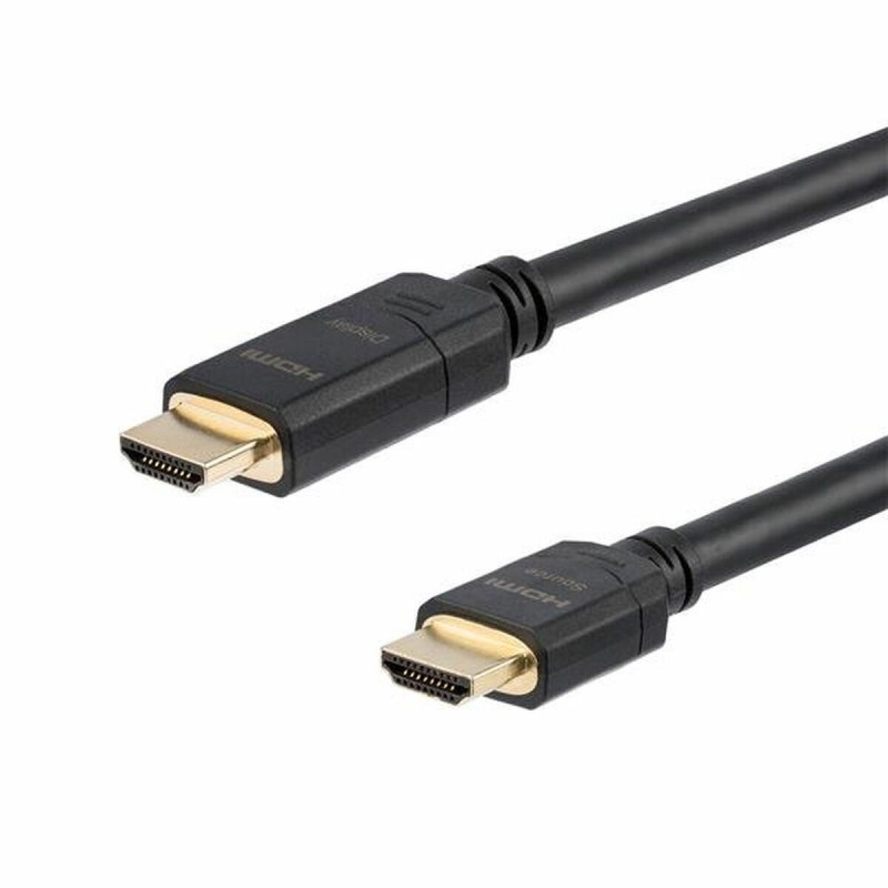 HDMI Kabel Startech HDMM30MA