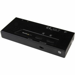 HDMI-Switch Startech... (MPN S55057725)