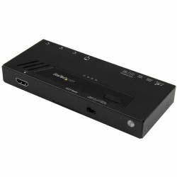 HDMI-Switch Startech... (MPN S55057726)