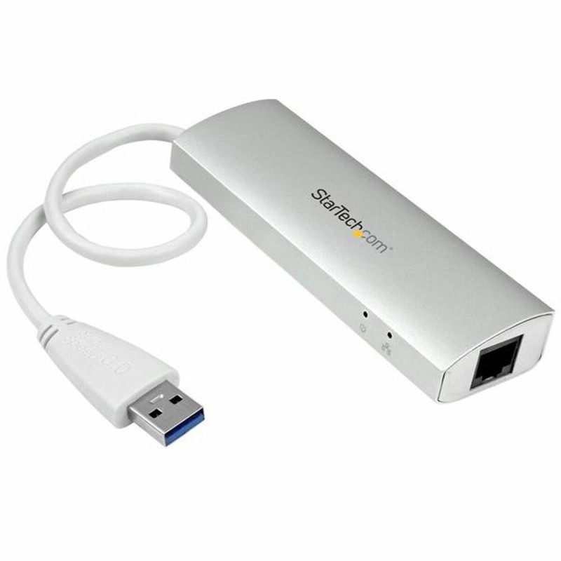 Netzadapter Startech ST3300G3UA