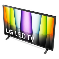 Smart TV LG 32LQ630B6LA HD 32" LED