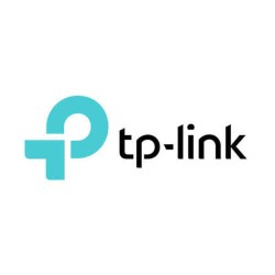 Stromleitung TP-Link AV1000... (MPN S0235633)