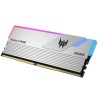 RAM Speicher Acer BL.9BWWR.366 32 GB DDR5 6000 MHz cl30