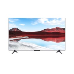 Smart TV Xiaomi A PRO 2025... (MPN S0240891)