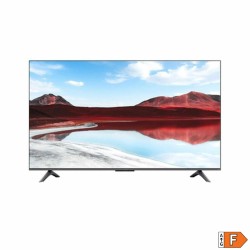 Smart TV Xiaomi A PRO 2025 4K Ultra HD 55" LED