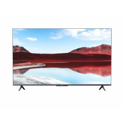 Smart TV Xiaomi A PRO 2025 4K Ultra HD 55" LED