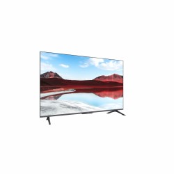 Smart TV Xiaomi A PRO 2025 4K Ultra HD 55" LED