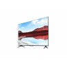 Smart TV Xiaomi A PRO 2025 4K Ultra HD 55" LED