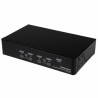 KVM-Switch Startech SV431DPUA