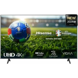 Smart TV Hisense 50A6N 50"... (MPN S0241220)